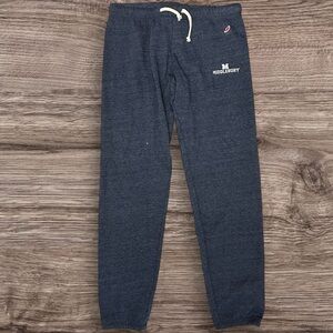 Middlebury Sweatpants